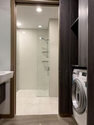 Lakeville (D22), Condominium #628850381